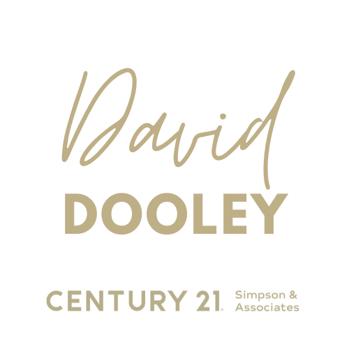 David Dooley, REALTOR